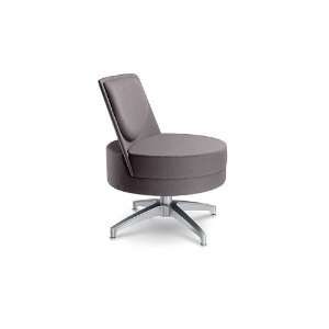  Steelcase Topo Mobile Lounge Chair, Coalesse: Home 