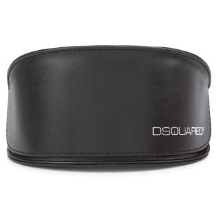 DSQUARED² D2 Dsquared2 occhiali da sole Uomo Aviatore DQ0026 05J mis 