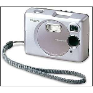  CASIO LV10 DIGITAL CAMERA for Windows 2000/98 Camera 