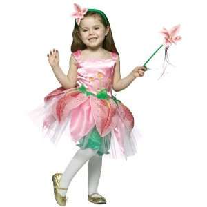  Toddler Stargazer Lily Costume Toys & Games