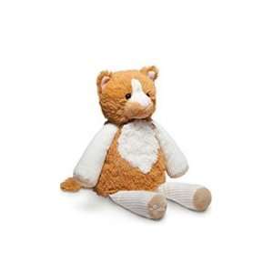 Scratch the Cat Scentsy Buddy: Everything Else