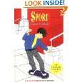 Sport by Louise Fitzhugh ( Paperback   Mar. 12, 2002)