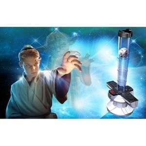  NEW Star Wars The Force Trainer (Toys)