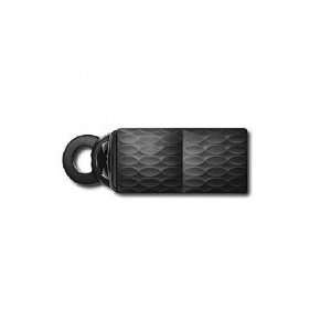  Aliph Jawbone Icon (Thinker) Cell Phones & Accessories