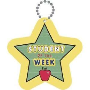  Recognition   Student of the Week Toys & Games