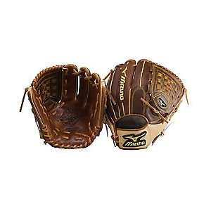 Mizuno Classic Pro Soft GCP19S 12 Baseball Pitcher Glove  