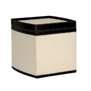  Stackable Storage Boxes   Jute Collection by Organize It 