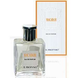  Macadam By Il Profumo. Eau De Parfum Spray 3.4 Ounces for 