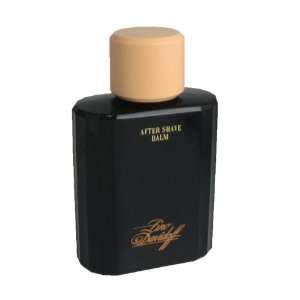 Zino Davidoff By Davidoff For Men. Aftershave Balm 4.2 Ounces TESTER