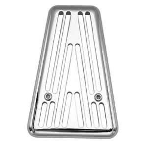 Rectifier Cover for Yamaha Road Star 05 06: Automotive