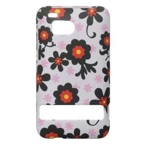   Case Phone Cover for HTC ThunderBolt Cell Phones & Accessories
