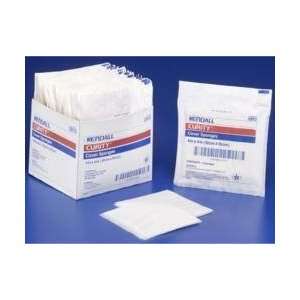  Kendall Curity Cellulose Dressing Non Woven Fabric Sterile 