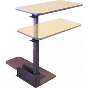 EZ Lift Chair & Recliner Table