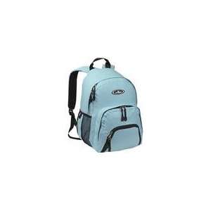  Everest Sporty Backpack