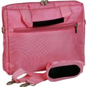   Notebook Case Carry on Briefcase / Shoulder Messenger Bag Electronics