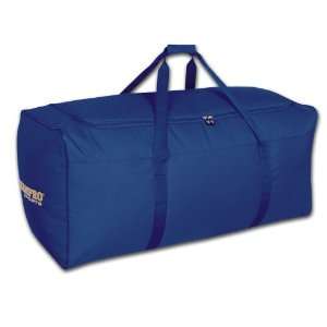   Equipment Bags   Large All Purpose Bag, 34 x 14 x 14 Sports