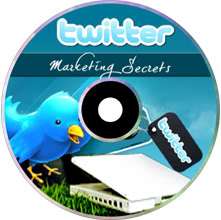 CD HOW TO MAKE MONEY CASH ON WITH FOR USING TWITTER   