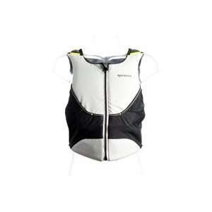  Spinlock Zero Sports Flotation Vest