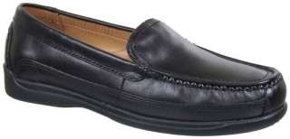 Dockers Catalina Mens Dress Shoes  