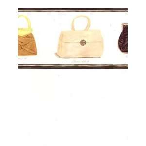   Repeat Designer Hand Bags Purses By Spicher & Co.