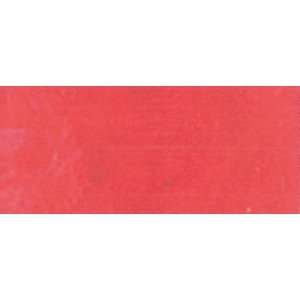  Chandelle Feather Boa 72 Red   656875: Patio, Lawn 
