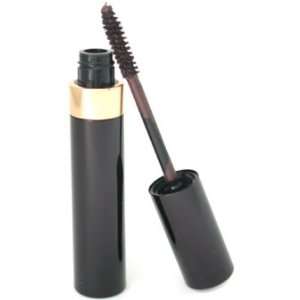  Cils   no.20 Brun by Chanel for Women Mascara