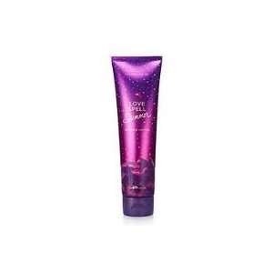  Victorias Secret Fantasy Love Spell Shimmer Body Lotion 5 