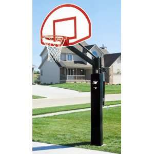    Power Adjust Fan Aluminum Playground System: Sports & Outdoors