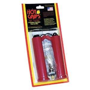  Hot Grips® Heated Grips 3   wire HD