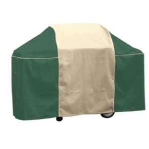  New Char Broil Artisan Grill Cover UV Protection 