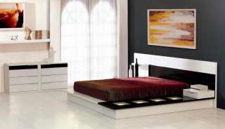   sophisticated modern look so it can adapt to the furnishing needs