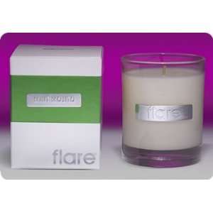  Flare   Mint Mojito Soy Candle Beauty