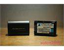 New 7.4V 1300mAh Battery NP FV50 for Sony Handycam DCR DVD115E DVD202E 