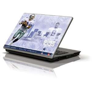  Player Action Shot   Tony Romo skin for Dell Inspiron 15R 