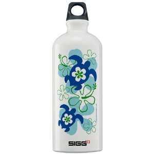 Honu Cute Sigg Water Bottle 1.0L by  Sports 
