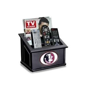  Florida State Seminoles Remote Control Organizer Sports 