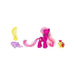  My Little Pony Basic Rainbow Cherilee Toys & Games