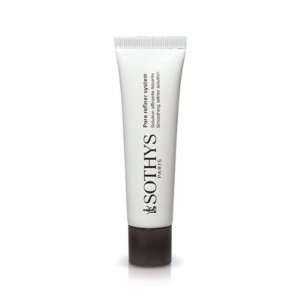    Sothys Paris Smoothing Refiner Solution