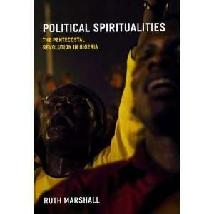   , Ruth published by University Of Chicago Press  Default  Books