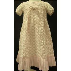  Girls Party Dress: Baby