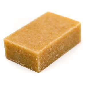  Honey Natural Soap Bar