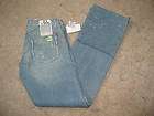 NWT Womens Joes Jeans Blue Jeans Size 27 The SOCIALITE