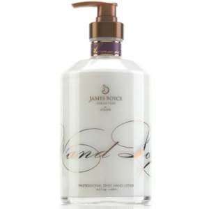  Voluspa Sommelier Professional Chef Hand Lotion: Beauty