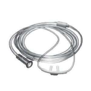 Nasal Cannula adult sofie w/4 Latex Free Oxygen Tubing case of 50 