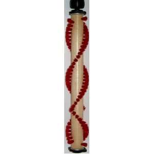 Oreck XL21 Vacuum Cleaner Brush Roll   Genuine 