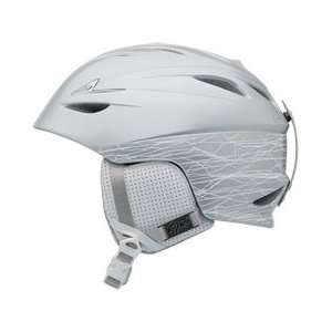  Giro Grove Ski/ Snowboard Helmet for Women: Sports 