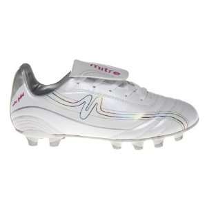    Academy Sports Mitre Womens Valhalla Cleats: Sports & Outdoors