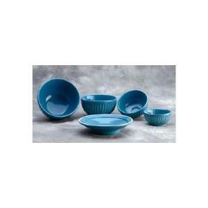  Reco Blue series Blue Dinnerware Collection: Home 