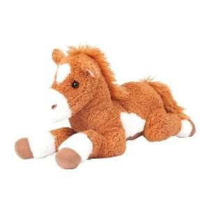  Animated Plush Horse Toys & Games