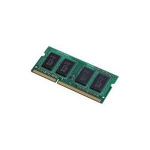    1066 SODIMM 2GB/128x8 CL7 Samsung Chip Notebook Memory Electronics